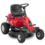 Troy-Bilt TB30B 30 Inch Compact Riding Lawn Mower
