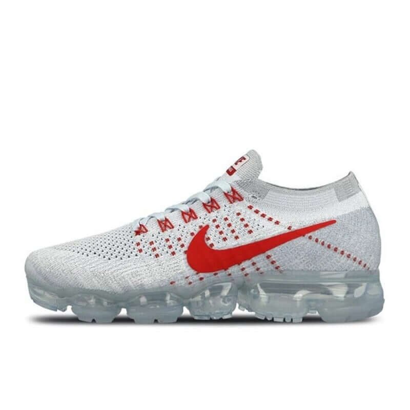 Vapormax Flyknit 3 Trainers - Image 3