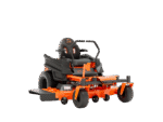Bad Boy Mowers ZT ELITE