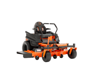 Bad Boy Mowers ZT ELITE