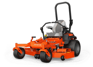 Gravely ZT XL 52 (52″) 23HP Kawasaki Zero Turn Lawn Mower 915263