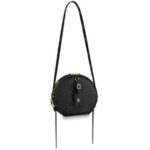 Louis Vuitton BOITE CHAPEAU SOUPLE MM Black