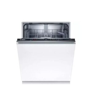 Bosch Serie 2 SMV2ITX18G