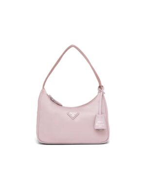 Prada Re-Nylon Re-Edition 2000 Mini-Bag