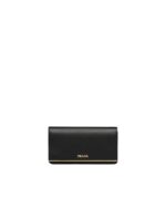 Prada Leather Mini-bag