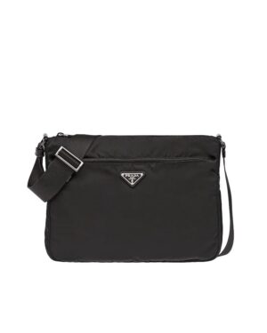 Prada Nylon Bag
