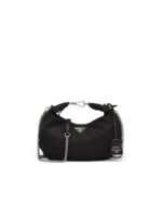 Prada Re-Edition 2006 Nylon Bag 39621