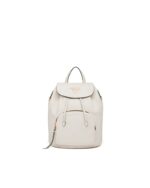 Prada Leather Backpack