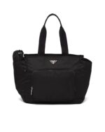Prada Re-nylon Baby Bag