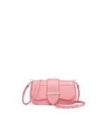 Prada Sidonie Mini-bag