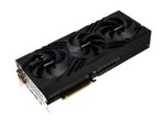 PNY NVIDIA GeForce RTX 4090 24GB VERTO Triple Fan Edition Graphics Card (VCG409024TFXPB1)