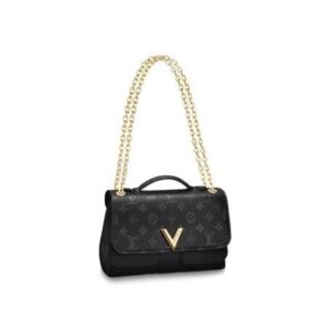 Louis Vuitton VERY CHAIN BAG