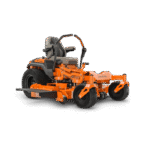 Ariens APEX 60″ 60″ Inch Zero Turn Mower with 24HP Kawasaki Engine Model 991163