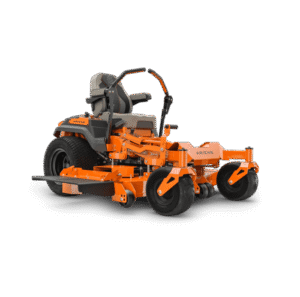 Ariens APEX 60″ 60″ Inch Zero Turn Mower with 24HP Kawasaki Engine Model 991163