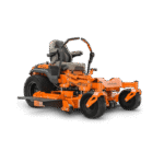 Ariens APEX 60 (60″) 24HP Kawasaki Zero Turn Lawn Mower 991163