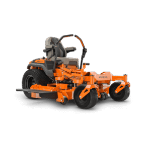 Ariens APEX 60 (60″) 24HP Kawasaki Zero Turn Lawn Mower 991163
