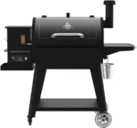 Pit Boss Sportsman 850 Pellet Grill