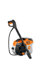 STIHL REA 100 PLUS Electric Pressure Washer