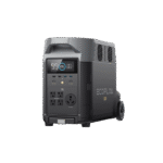 EcoFlow DELTA Pro Portable Power Station