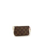 Louis Vuitton MINI POCHETTE ACCESSOIRES