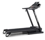 ProForm Trainer 5.0 (2nd)