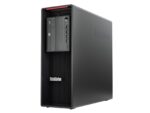 Lenovo P520 Workstation | Up to Intel Xeon W-2295 4.80GHz | 128GB ECC DDR4 | 1TB NVMe Gen. 4 | MXRT Graphic Card | Win10-11 Pro