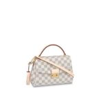 Louis Vuitton CROISETTE