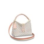 Louis Vuitton BEAUBOURG HOBO MM