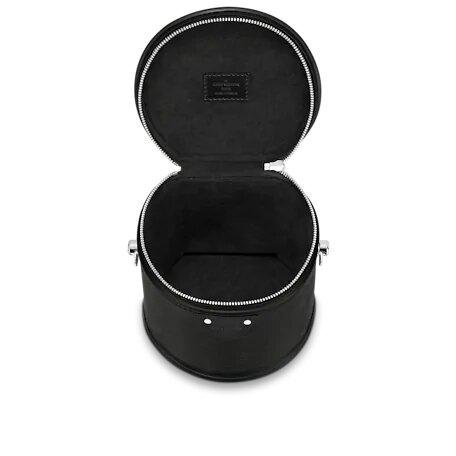 Louis Vuitton CANNES Black - Image 4