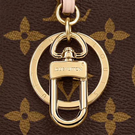 Louis Vuitton ARTSY MM Monogram - Image 6