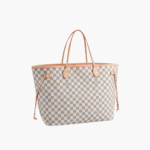 Louis Vuitton Neverfull Gm