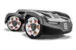 Automower® 435X AWD