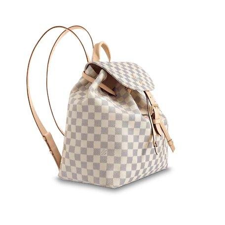 Louis Vuitton SPERONE - Image 2