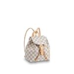 Louis Vuitton  SPERONE BB