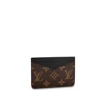 Louis Vuitton NEO PORTE CARTES