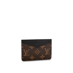 Louis Vuitton NEO PORTE CARTES