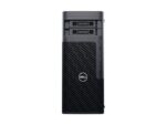 Dell Precision 5860 Workstation | Intel Xeon w3-2535 4.6GHz | 10-Core | 128GB ECC DDR5 | 1TB NVMe SSD | RTX 4080 Super 16GB | Win10-11 Pro