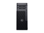 Dell Precision 5860 Workstation | Intel Xeon w3-2535 4.6GHz | 10-Core | 128GB ECC DDR5 | 1TB NVMe SSD | RTX 4080 Super 16GB | Win10-11 Pro