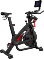 Bowflex C7 Bike – Black