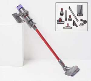 Dyson V11 Torque Drive Cordless Vacuum Cleaner