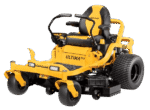 Cub Cadet Ultima ZT2 50 (50″) 23HP Kawasaki Zero Turn Mower Model#17RIEACO010