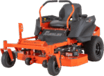 2022 Bad Boy MZ Rambler 42″ Kohler Zero-Turn Mower BMZ4219KO