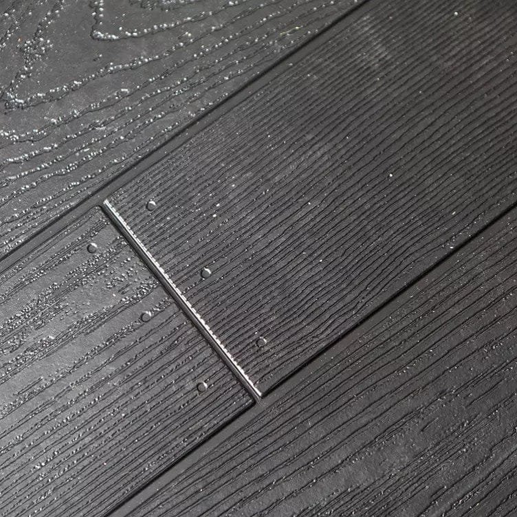 Lifetime 10ft x 8ft Rough Cut Outdoor Storage Shed - Image 8