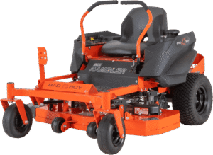 2022 Bad Boy MZ Rambler 42″ Kohler Zero-Turn Mower BMZ4219KO