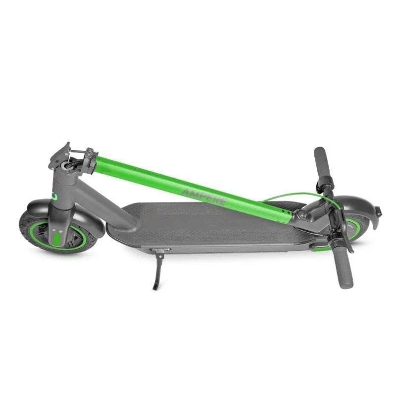 Ampere Go 350W Electric Scooter (Ex-Demo) - Image 14