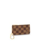 Louis Vuitton KEY POUCH