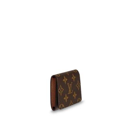 Louis Vuitton ENVELOPPE CARTE DE VISITE - Image 2