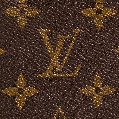 Louis Vuitton PASSPORT COVER - Image 5