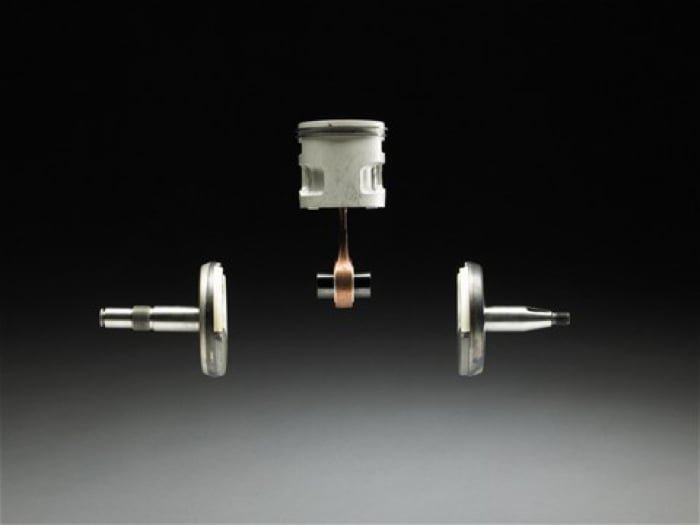 Husqvarna 455 Rancher Chainsaw 20″ Package – Includes 1 Extra Bar 2 Extra Chains - Image 3