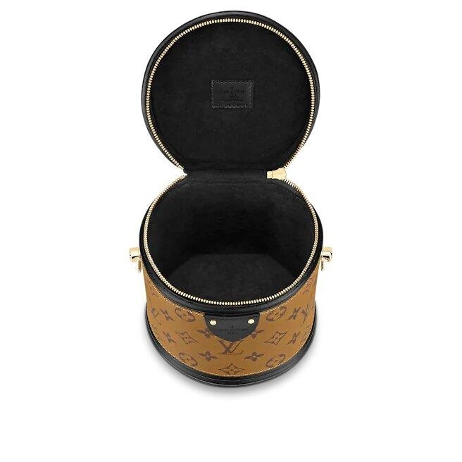 Louis Vuitton CANNES - Image 5